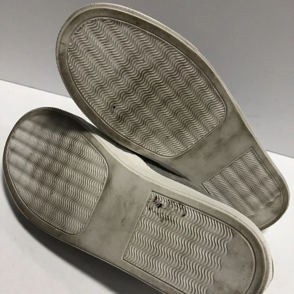 Steve Madden steve madden